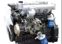 Motori Quanchai QC498