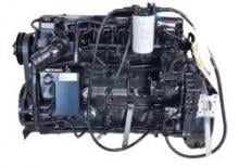 Motori DongFeng Cummins QSM11 