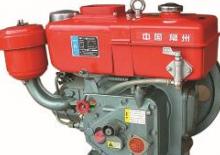 Motori Jiangsu R175C