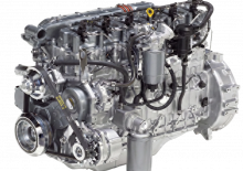 Motori VM Motori R756EU6EH