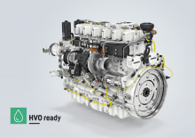 Motori Liebherr R946