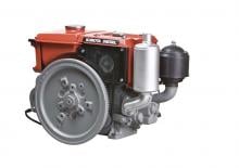 Motori Kubota RK70