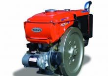 Motori Kubota RT140