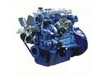 Motori Simpsons S325
