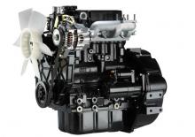 Motori Mitsubishi S3Q