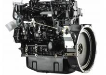 Motori Mitsubishi S4K
