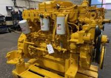 Motori Beml SA6D108