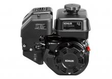 Motori Rehlko SH255