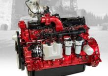 Motori AGCO Power Sisu Power 66 