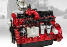 Motori AGCO Power Sisu Power 74 
