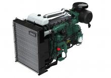 Motori Volvo Penta TAD851GE