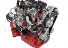 Motori Deutz TCD 2.2 L3