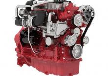 Motori Deutz TCD 2.9 L4 HT