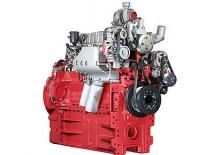 Motori Deutz TCD 2013 L4 2V