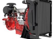 Motori Deutz TCD 2013 L4 2V