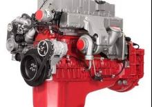 Motori Deutz TCD 2013 L4 4V