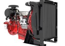 Motori Deutz TCD 2013 L6 4V