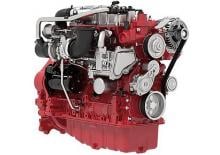 Motori Deutz TCD 2.9 L4