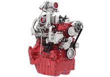 Motori Deutz TCD 2.9 L4 HP