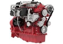 Motori Deutz TCD 2.9 L4 HP