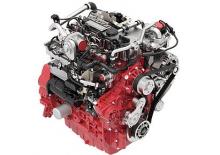 Motori Deutz TCD 3.6 L4 HP