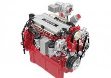 Motori Deutz TCD 6.1