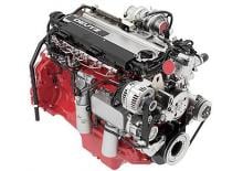 Motori Deutz TCD 6.1 L6