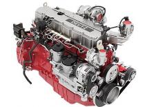 Motori Deutz TCd 7.8