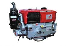 Motori Yanmar TF110