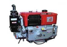 Motori Yanmar TF300