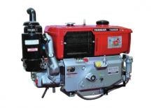 Motori Yanmar TS190