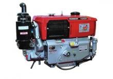 Motori Yanmar TS230