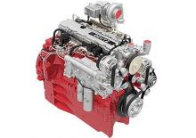 Motori Deutz TTCD 7.8 L6