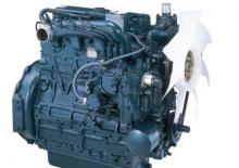 Motori Kubota V2203L