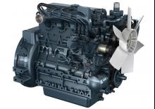 Motori Kubota V2403-M-E2B