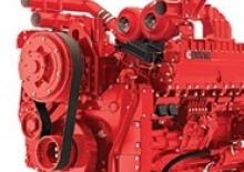 Motori Cummins V28 