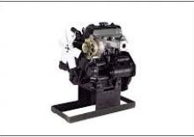 Motori Mitsubishi V3D