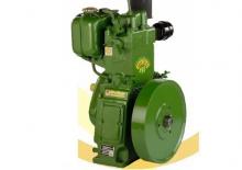 Motori VST V3D