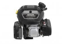 Motori Rehlko XTX1100