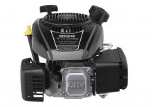 Motori Rehlko XTX675