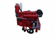 Motori Yangdong YND485 