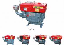 Motori Jiangdong ZH1110WP