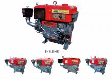 Motori Jiangdong ZH1120N