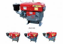 Motori Jiangdong ZH1130ND
