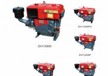 Motori Jiangdong ZH1133D