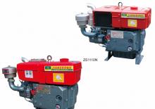Motori Jiangdong ZS1100
