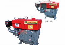 Motori Jiangdong ZS1115