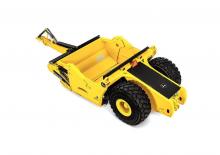 Motorscraper John Deere Construction 1612D E