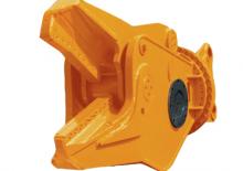 Multiprocessori idraulici (Cesoie) D & A DFS 40
