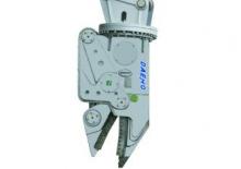 Multiprocessori idraulici (Cesoie) Daemo DMCP230R